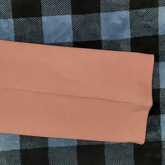 Vintage. Made in USA.  Dalton. 💯 virgin wool. No stains or holes. Size 6. - Picture 11 of 14